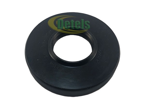 Сальник WLK 28*62*10/12 для пральної машини Bosch, Siemens (613083, 00613083)